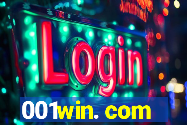 001win. com